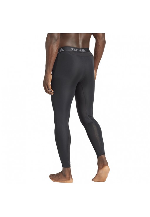 Panta-colanti Adidas TECHFIT COMPRESSION