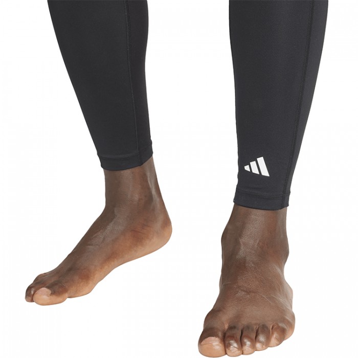 Panta-colanti Adidas TECHFIT COMPRESSION - 4