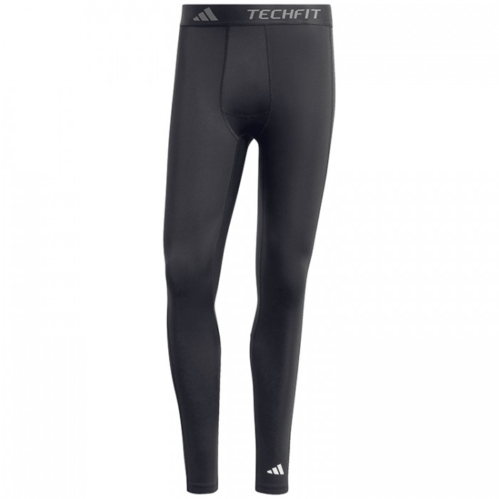 Panta-colanti Adidas TECHFIT COMPRESSION - 6