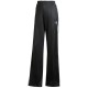 Pantaloni Adidas BECKENBAUER TP IR6090