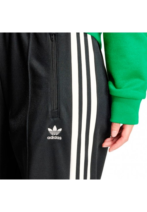 Брюки Adidas BECKENBAUER TP