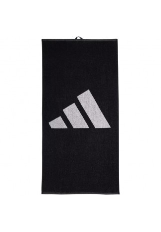 Полотенце Adidas 3BAR TOWEL SMAL