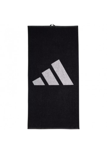 Полотенце Adidas 3BAR TOWEL SMAL