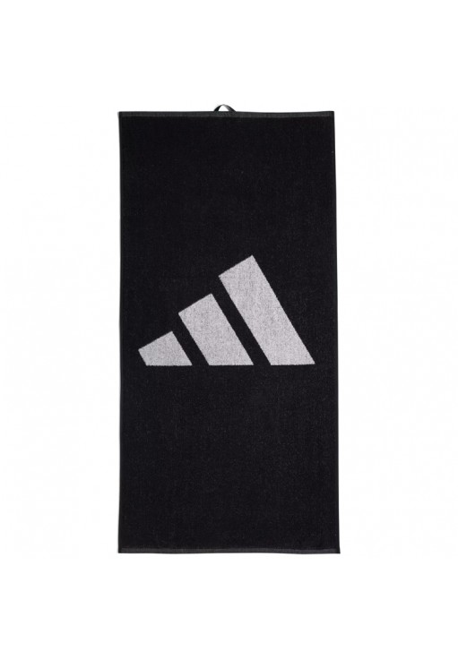 Prosop Adidas 3BAR TOWEL SMAL
