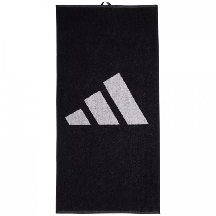 Полотенце Adidas 3BAR TOWEL SMAL IU1290