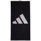 Полотенце Adidas 3BAR TOWEL SMAL IU1290