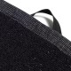 Полотенце Adidas 3BAR TOWEL SMAL IU1290 - 2