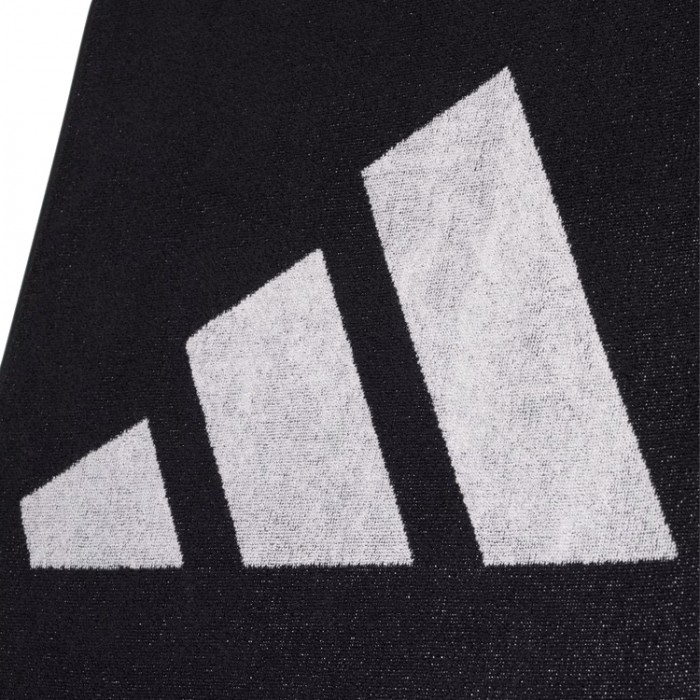 Полотенце Adidas 3BAR TOWEL SMAL IU1290 - 3