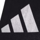 Полотенце Adidas 3BAR TOWEL SMAL IU1290 - 3