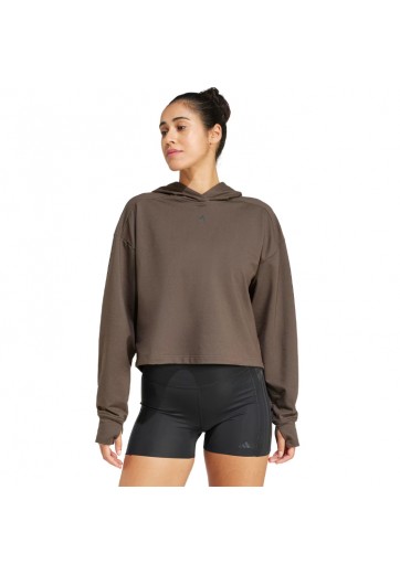 Hanorac Adidas POWER HOODIE
