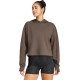 Толстовка Adidas POWER HOODIE IW3190