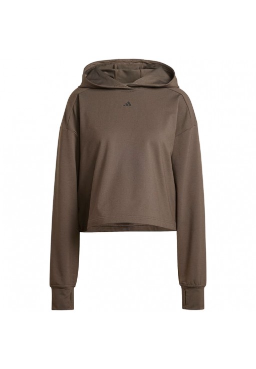 Hanorac Adidas POWER HOODIE