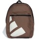 Rucsac Adidas CLSC BP BTS IX7990