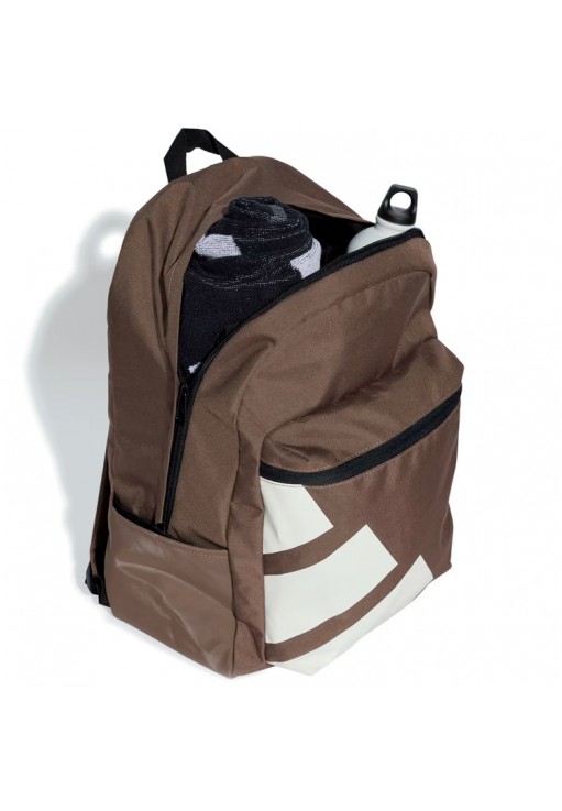 Rucsac Adidas CLSC BP BTS