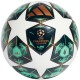 Sportlandia-29