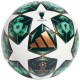 Sportlandia-26