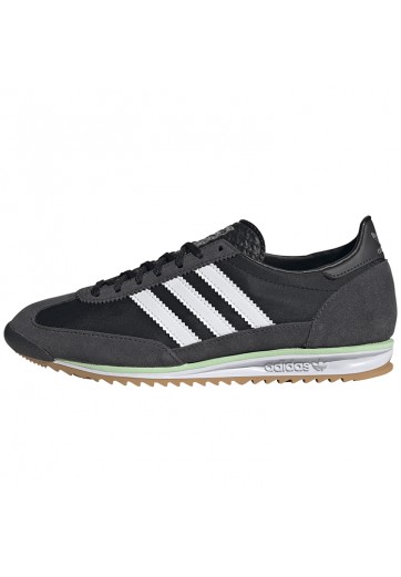 Incaltaminte Sport Adidas SL 72 OG W