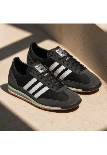 Incaltaminte Sport Adidas SL 72 OG W