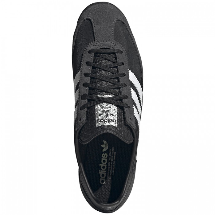 Кроссовки Adidas SL 72 OG W JH7390 - 6