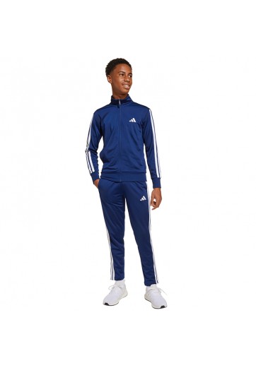 Costum Sportiv Adidas Essentials Climacool Track Suit