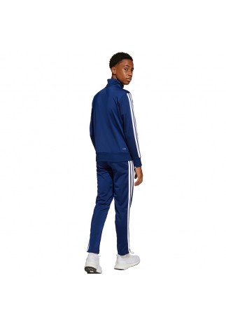 Спортивный костюм Adidas Essentials Climacool Track Suit
