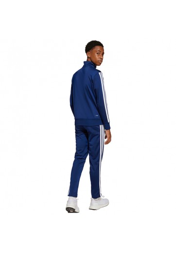 Costum Sportiv Adidas Essentials Climacool Track Suit