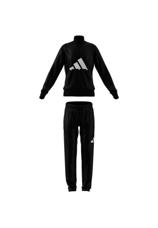 Costum Sportiv Adidas JG BL TR TS 205