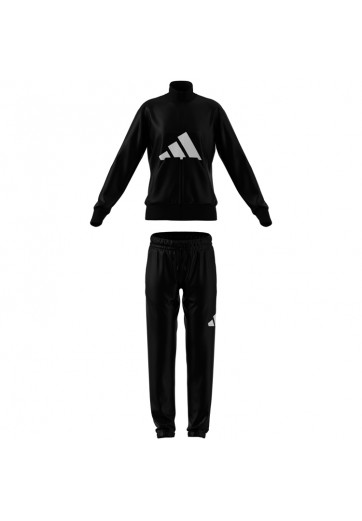 Costum Sportiv Adidas JG BL TR TS 205