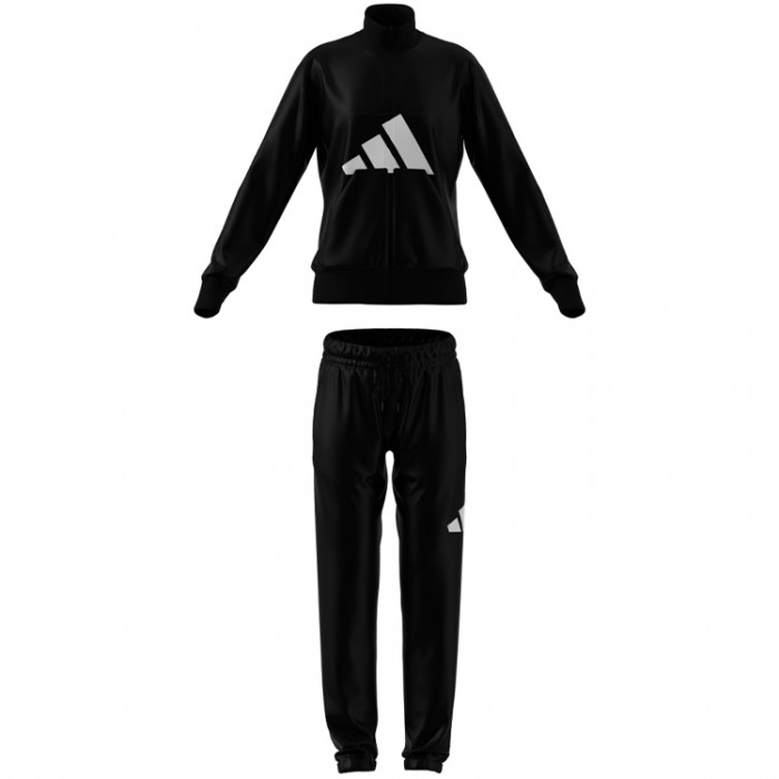 Costum Sportiv Adidas JG BL TR TS 205 JM0890
