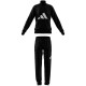 Costum Sportiv Adidas JG BL TR TS 205 JM0890