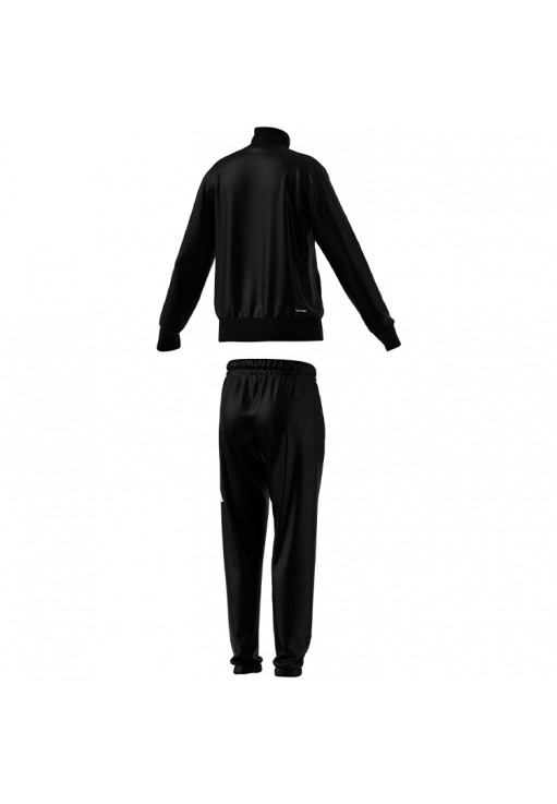 Спортивный костюм Adidas JG BL TR TS 205