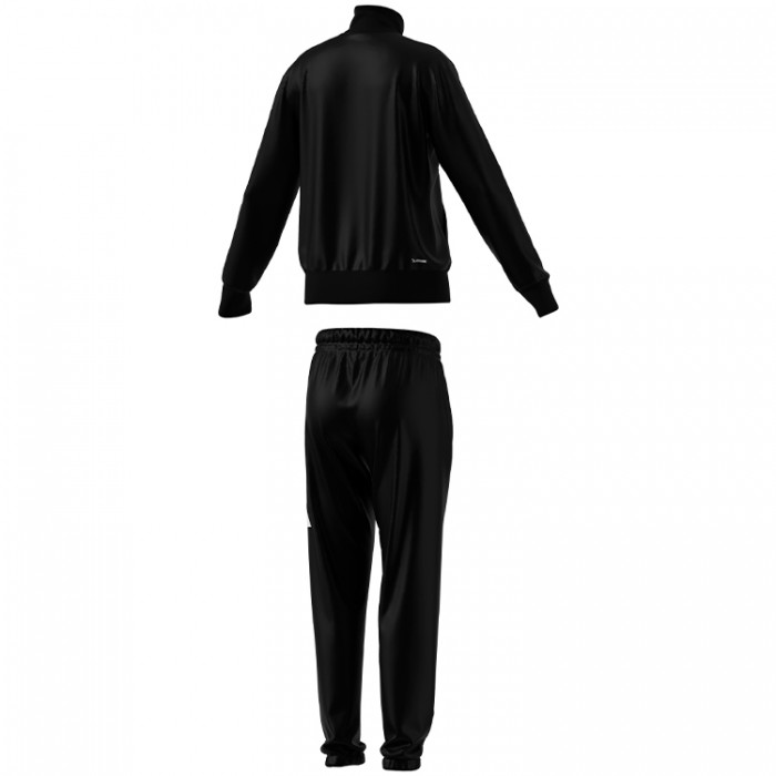 Costum Sportiv Adidas JG BL TR TS 205 JM0890 - 2