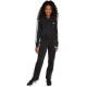 Спортивный костюм Adidas JG 3S FL TS 240 JM1490
