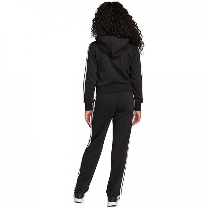 Спортивный костюм Adidas JG 3S FL TS 240 JM1490 - 2