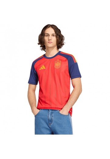 Футболка Adidas Spain Home