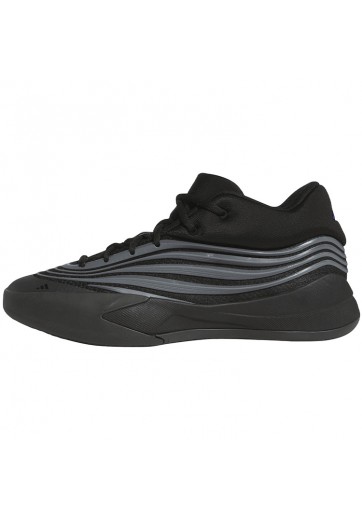 Кроссовки Adidas DAME X