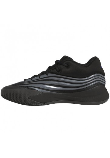 Кроссовки Adidas DAME X