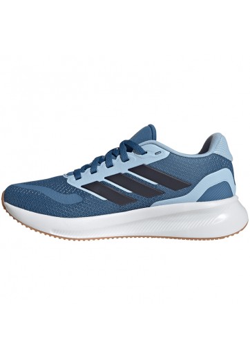 Кроссовки Adidas RUNFALCON 5