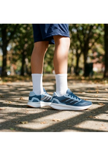 Кроссовки Adidas RUNFALCON 5