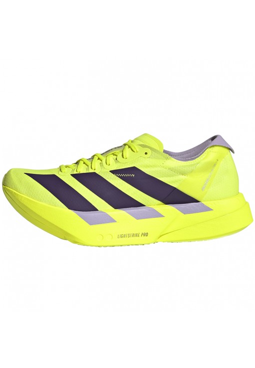 Кроссовки Adidas ADIZERO ADIOS PRO 4