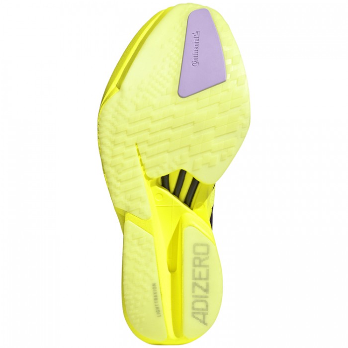 Кроссовки Adidas ADIZERO ADIOS PRO 4 - 4