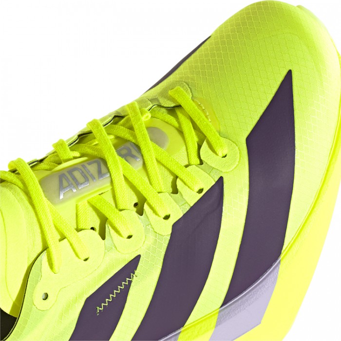 Кроссовки Adidas ADIZERO ADIOS PRO 4 - 8