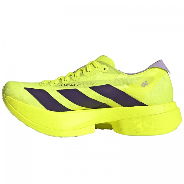 Кроссовки Adidas ADIZERO ADIOS PRO 4 - 10