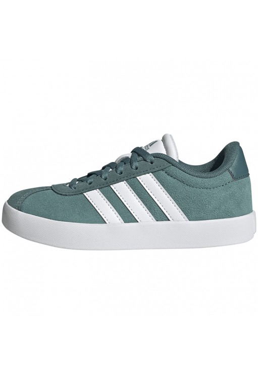 Incaltaminte Sport Adidas VL COURT 3.0 K