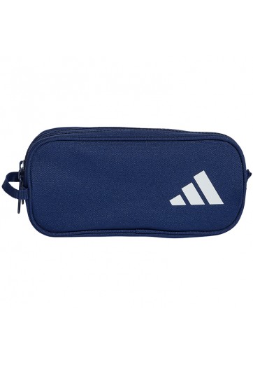 Penar Adidas TWO ZIPPER PENCIL CASE
