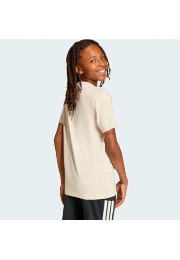 Футболка Adidas Camo Graphic
