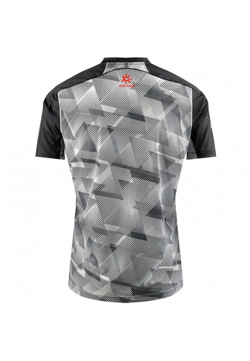 Tricou Kailas Windbreak Trail Running Functional T-shirt