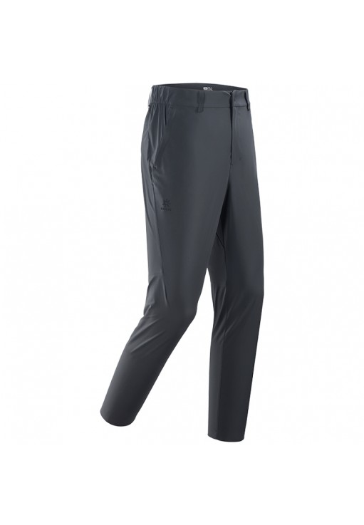 Pantaloni Kailas Windproof Softshell Pant
