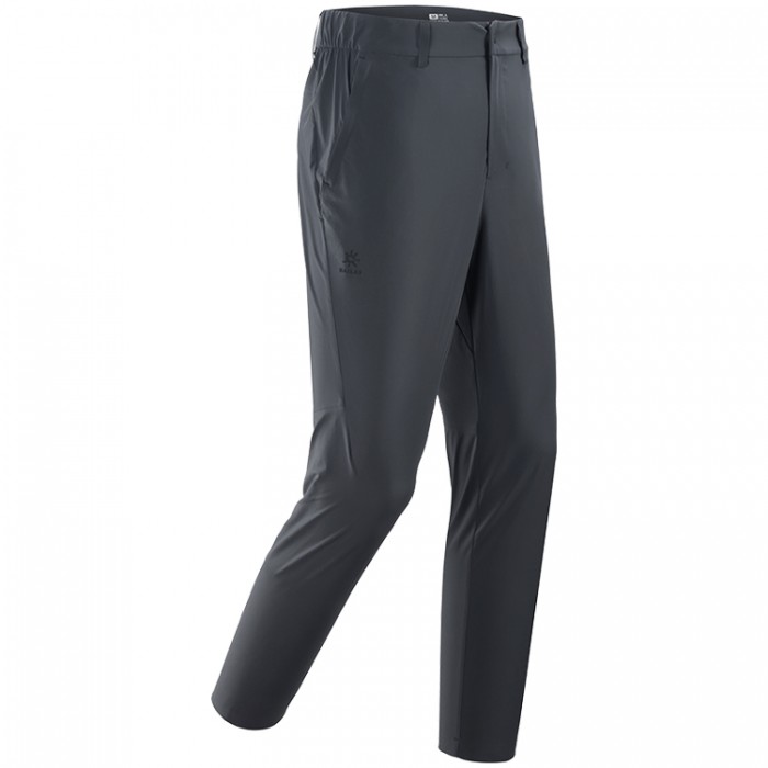 Pantaloni Kailas Windproof Softshell Pant KG520696-17090