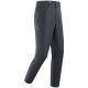 Pantaloni Kailas Windproof Softshell Pant KG520696-17090